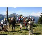 20110629_Ultental_110759.JPG